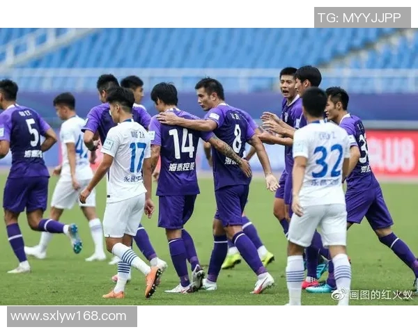 永昌与上港精彩对决视频直播全程回放及赛后分析详解