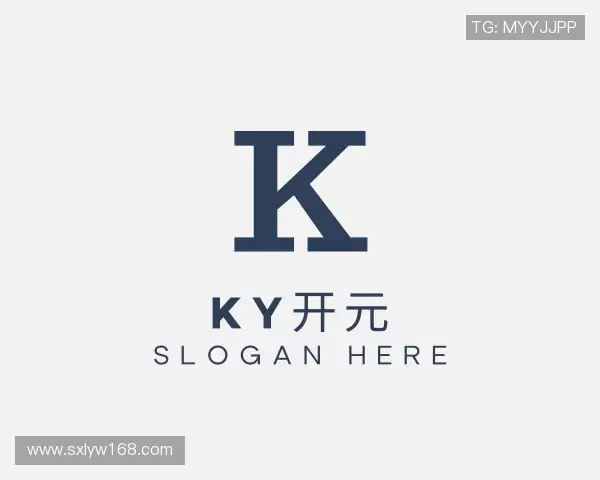 发现KY开元官方网址